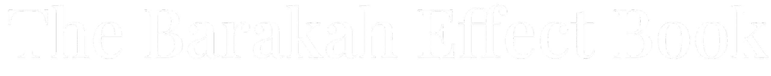 Artboard 1 copy 3@4x (3) 1