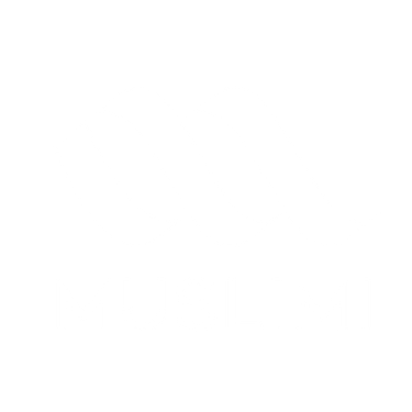 Untitled design (21) (1)